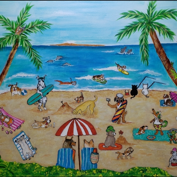 MAKE AN OFFER I CAN'T REFUSE - Picture 2 of 6